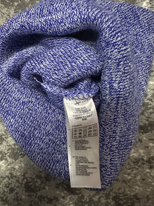 Шапка forever21