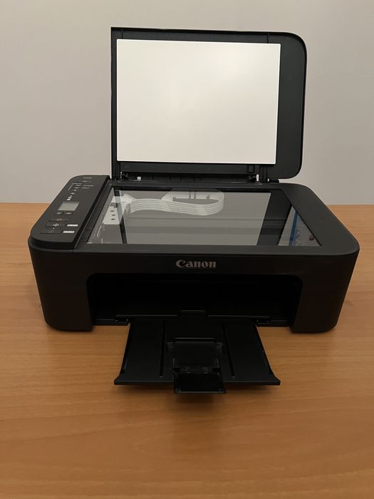 Canon Pixma TS3150