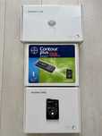 MiniMed Medtronic 640G Nowa pompa + Contour Plus 2 + Guardian Link 2