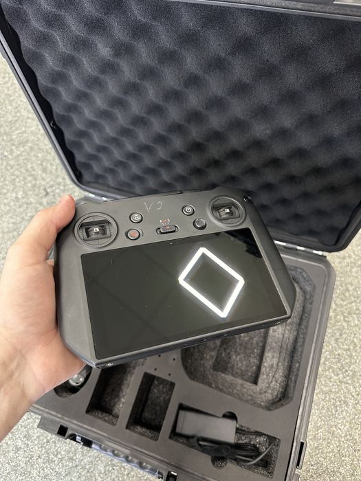 DJI Mavic 3T в наявності