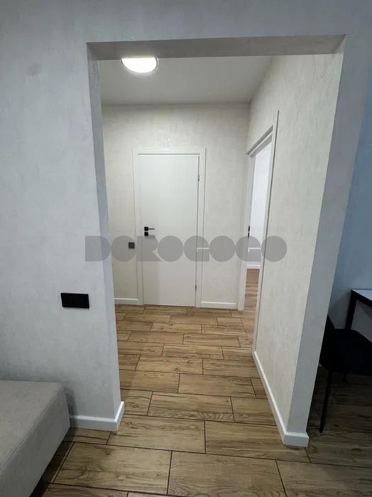 МініДвушка ЖК Рідний 2 Гатне