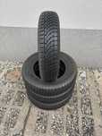 145/80R13 Hankook 18 rok wielosezon 4szt