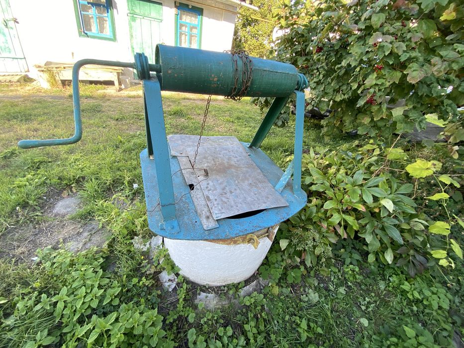 До вашоі уваги,продається будинок