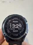Garmin Fenix 6x Pro