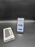 Samsung Galaxy A56 5G 8/256 GB