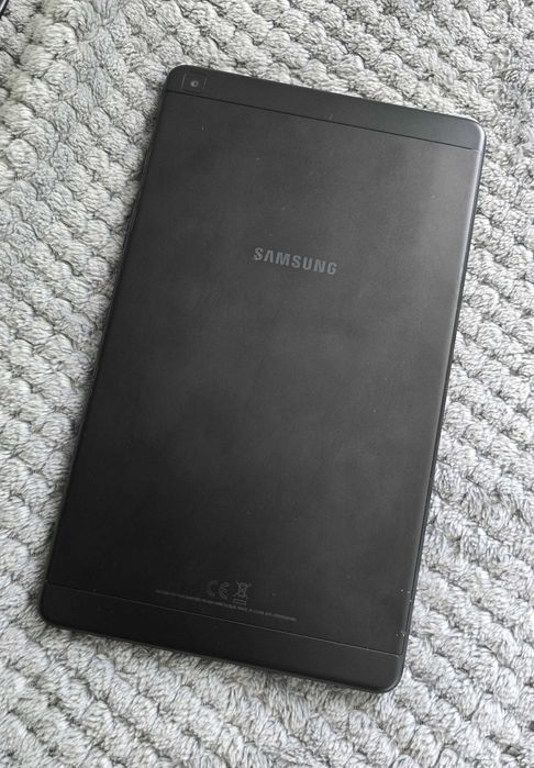 Samsung Galaxy Tab A