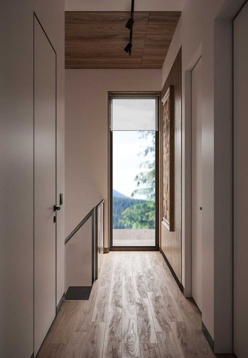 Продаю котедж в Буковелі в новому комплексі!! Під бізнес або для себе.