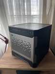 HP ProLiant MicroServer Gen8