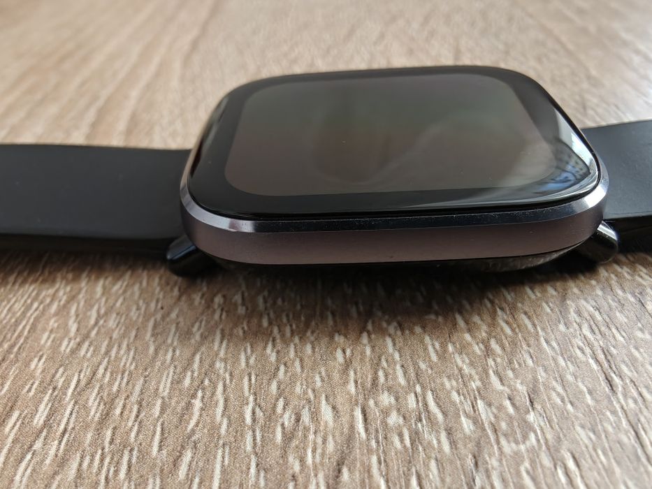 Годинник Amazfit GTS 2 Mini