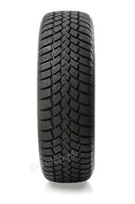 175/70 R14 nowe opony zimowe bieżnikowane kierunkowe prod. PL gat I