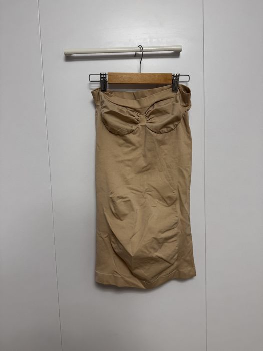 Корегуючий одяг підтримуючий для вагітних