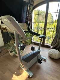 Rower pionowy Precor 835 UBK