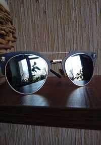 Versace окуляри сонцезахисні очки