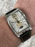 Мужские часы , чоловічі годинники , CORUM