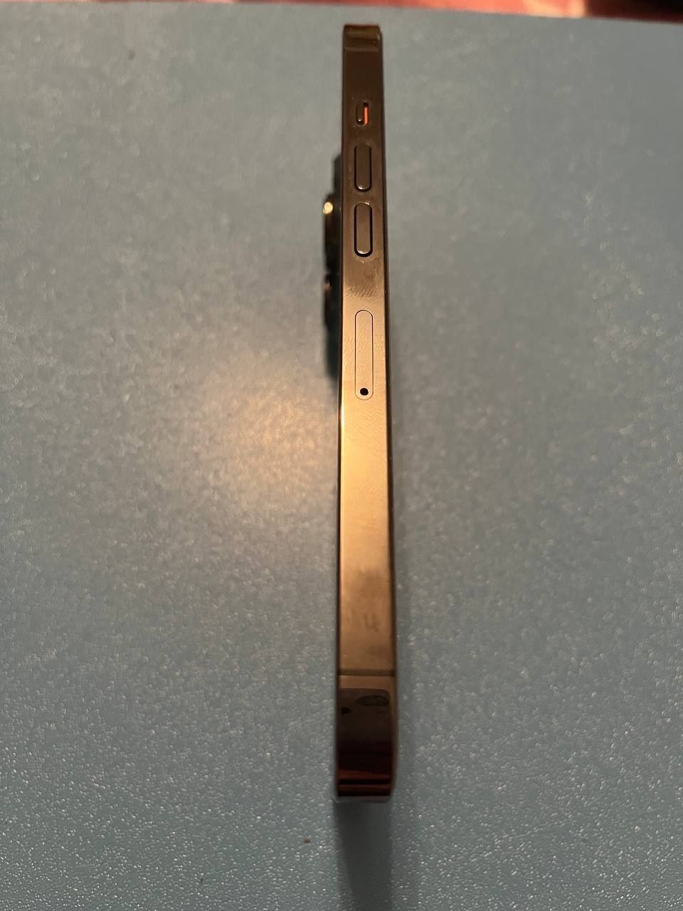 iPhone 13 pro 128
