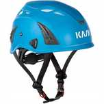 Kask ochronny dla budowlańców Superplasma AQ 51-63 W91