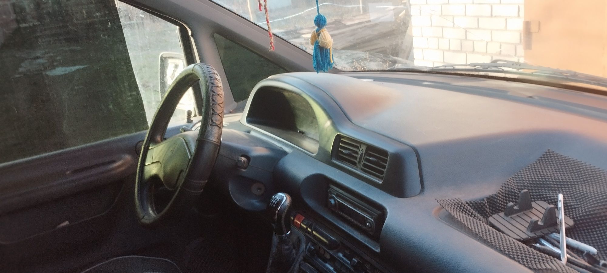 Продам Пежо Эксперт