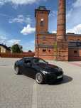 BMW Seria 2 BMW f22 m235i mperformance