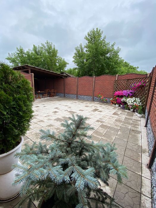 Продаж кафе в Мерефi