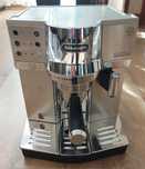Ekspres do kawy DeLonghi