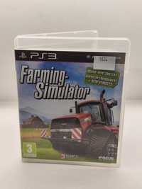 Farming Simulator Ps3 nr 1824