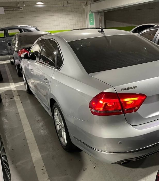 Авто для сімї яка любить додорожувати