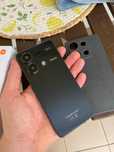 Xiaomi Redmi Note 13 6/128