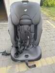 Fotelik Joie bold 9-36 kg