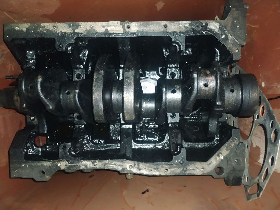 Запчасти митсубиши паджеро, mitsubishi padjero