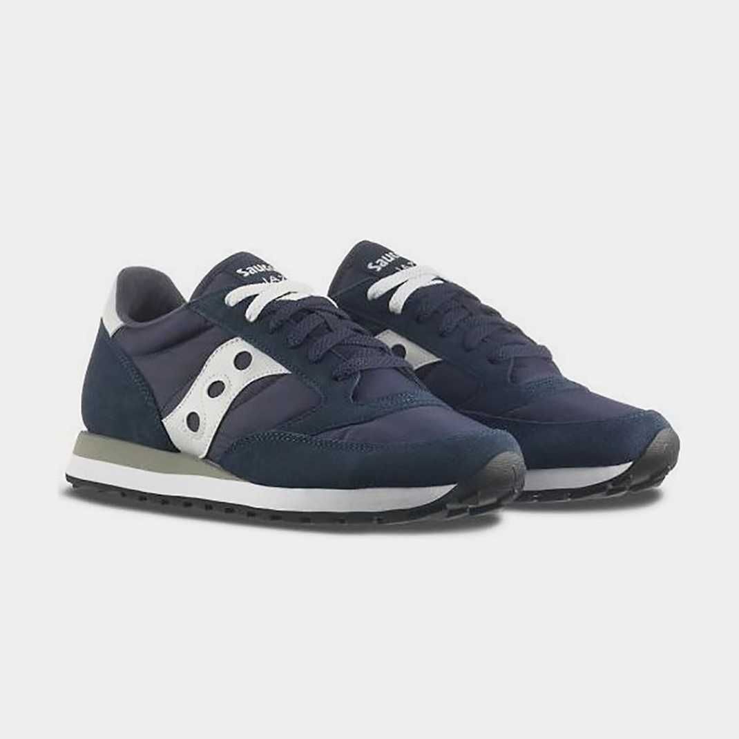 Кроссовки Saucony Jazz Original Kinvara Shadow Оригинал! (41р по 48р)