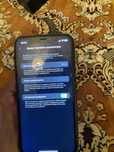 Iphone 11 7000грн