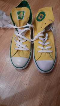 Converse all star. 40, 41, 42size