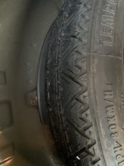 Opel Vectra Caravan OPC line