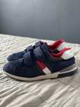 Buty Tommy Hilfiger 33