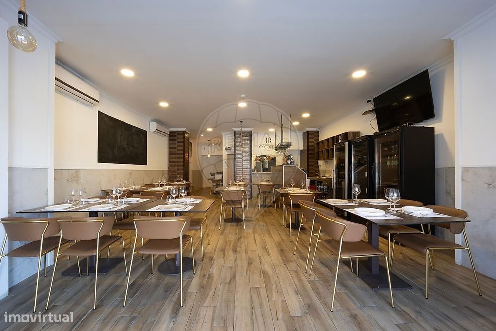 Investimentos  para venda