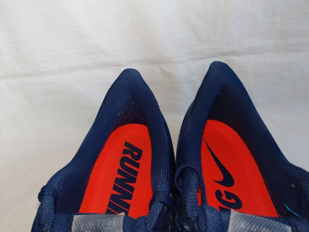 Buty Nike Zoom Pegasus 35 Turbo rozm. 47,5
