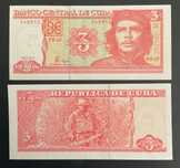 Notas colecção Novas