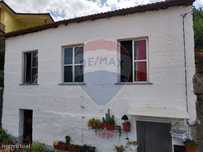 Moradia T1 para venda