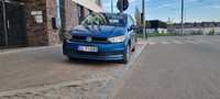 VW turan 1.6 Tdi