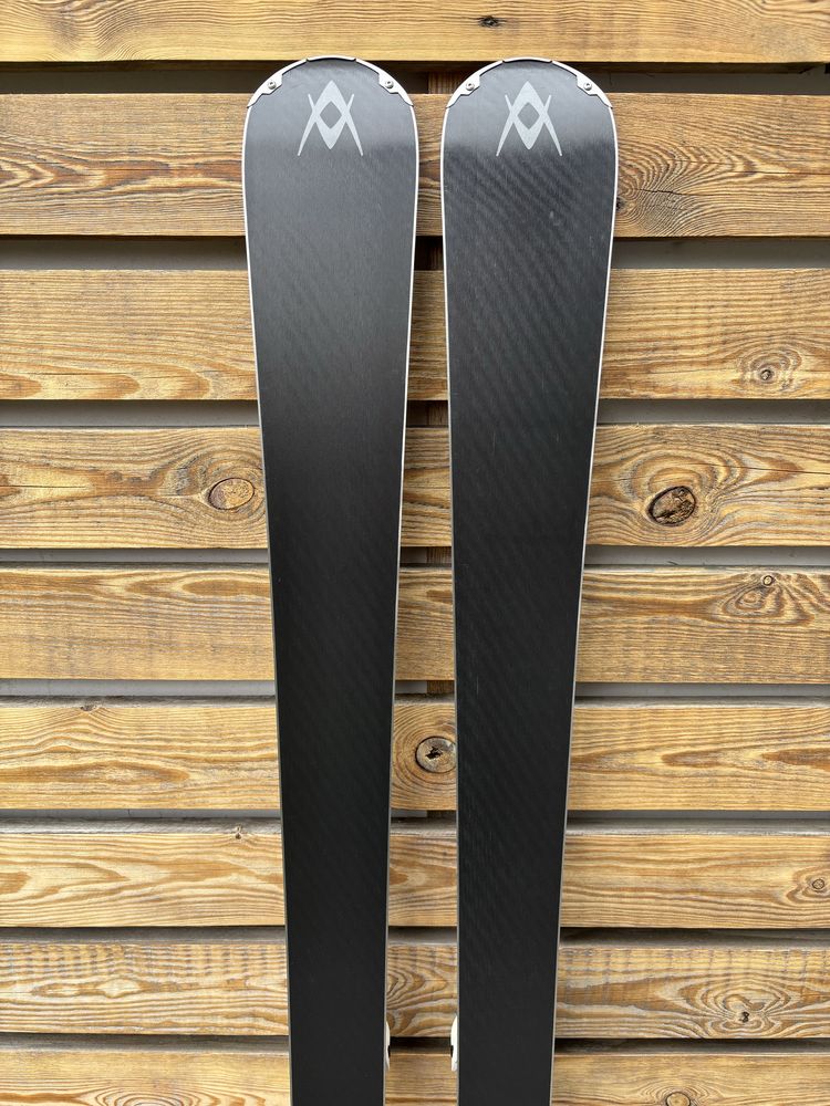 NOWE! Narty Völkl RTM 78 | 170 cm