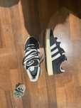 adidas campus usados
