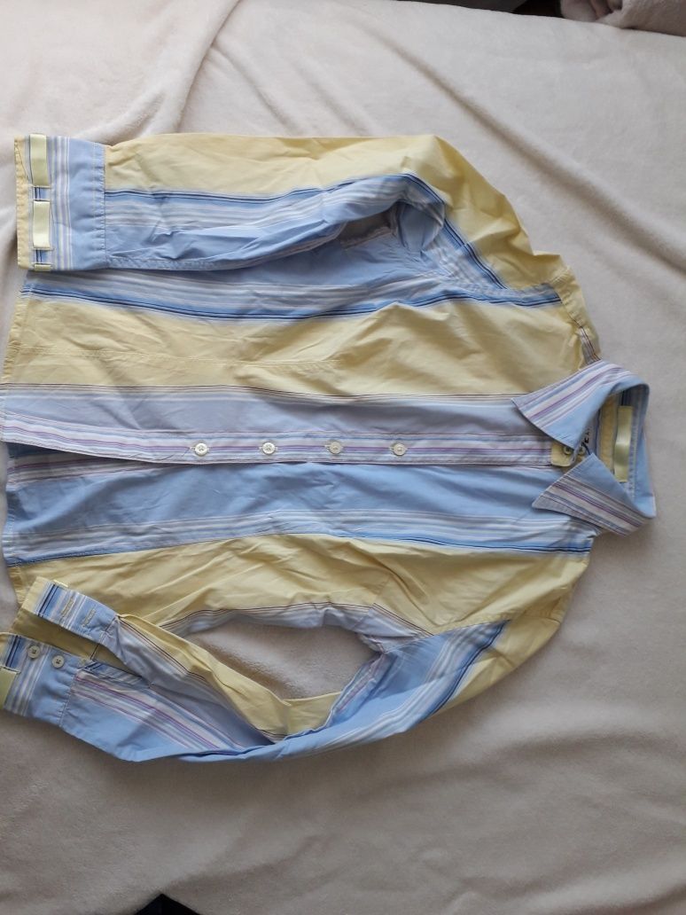 Tommy Hilfiger roz.S
