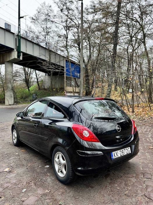 Wynajem samochodu Wynajem Aut Wypożyczalnia doba tydzień wypożyczenie