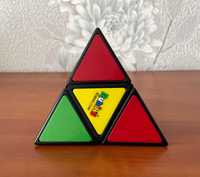 Головоломка Rubik's Пірамідка