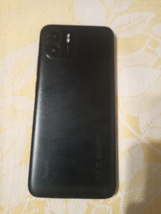 Redmi A1 2/32 GB