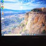 Ноутбук Lenovo G 565
