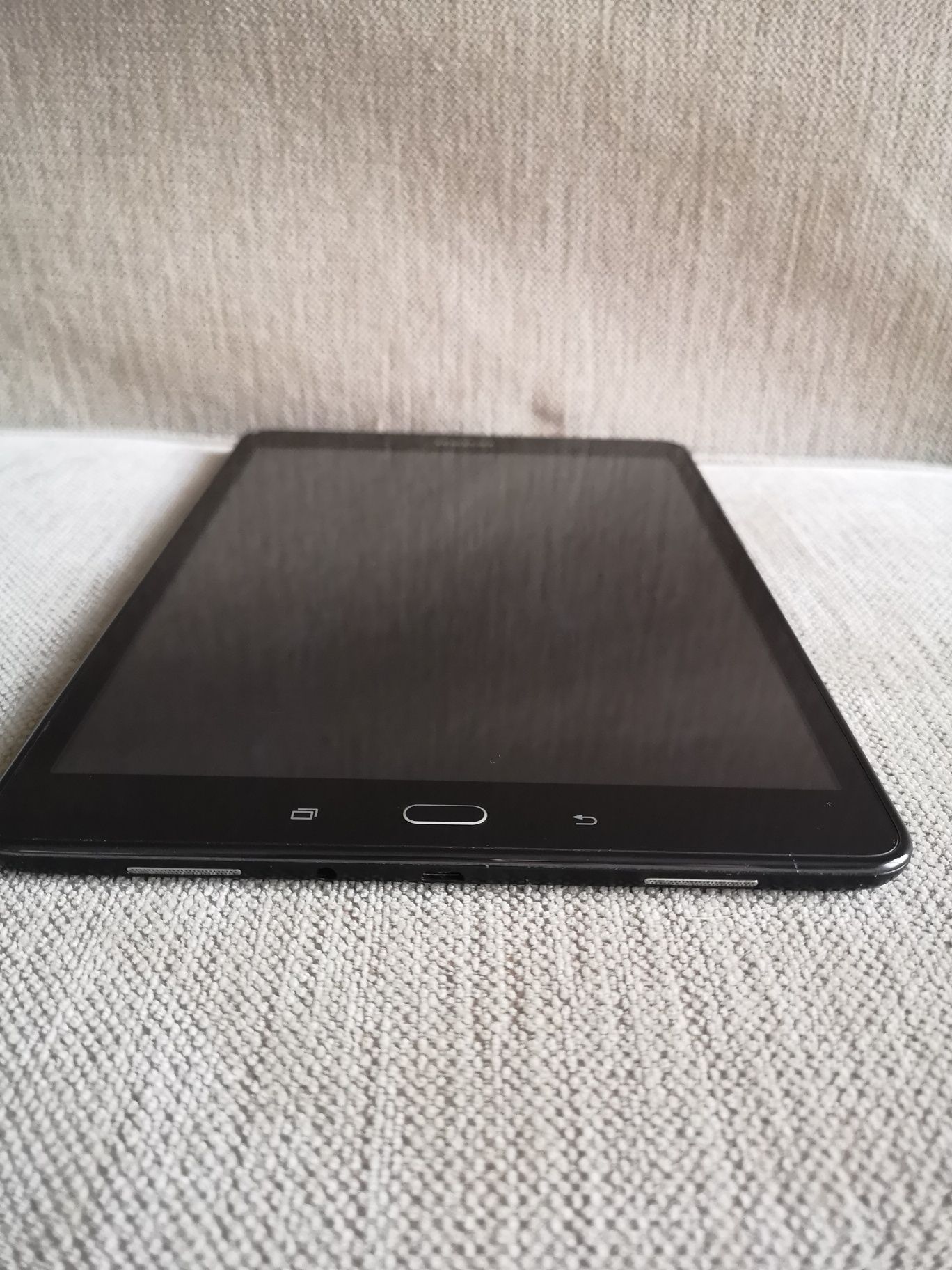 Samsung Galaxy TAB A (9.7) 16 GB