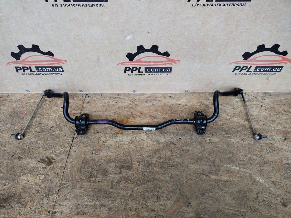 Ford Transit Connect II Mk2 13-21 Стабилизатор передний DV61-5482-BAA