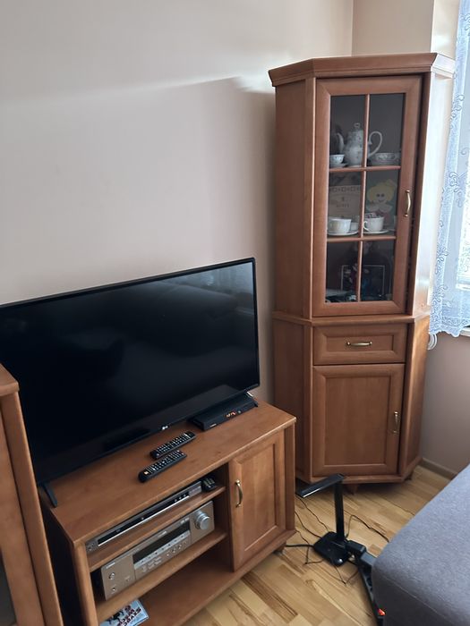 Sprzedam meble odbior osobisty