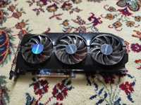 Radeon hd 7950 робоча